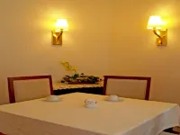 Casa do Comendador โรงแรมในเกาะปิโก