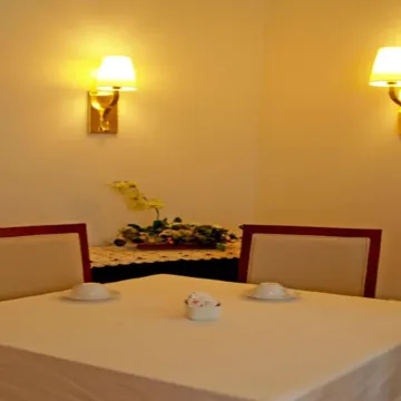 Casa do Comendador