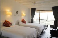 Empedrada Ranch & Lodge - Hotel Asociado Casa Andina - 2-Star