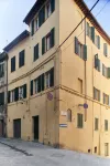 Alla Scala 1746
