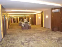 Msharef Al Moden Suites Hotels in Abha