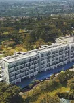 R Hotel Rancamaya