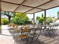 Quinta d'Anta- Hotel Rural Hotéis em Maiorca