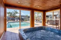 Sunshine Motor Inn Hotels in Saint Albans
