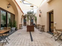 Siculis Hotel a Catania