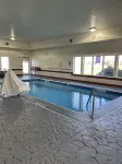 Best Western Wapakoneta Inn