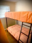 ShutEye Hostel Hotel di 