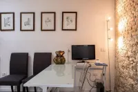 Suite nel Largo