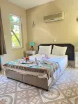 Ölüdeniz Moonstar ayyıldız
