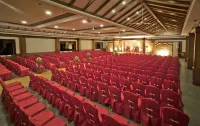 Bhasuri Inn Guruvayoor