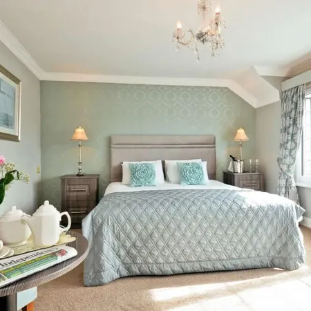 Hibernian Hotel & Leisure Centre Отели в г. Корк