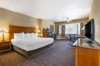 Best Western Plus Placerville Inn Hotels in Placerville