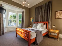 Tasman Holiday Parks - Coromandel Hotels in Coromandel