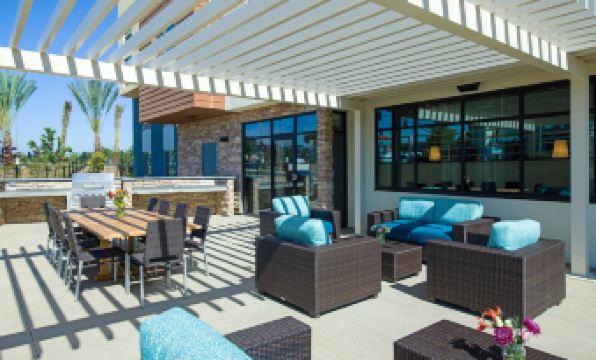 Fairfield Inn & Suites San Diego North/San Marcos