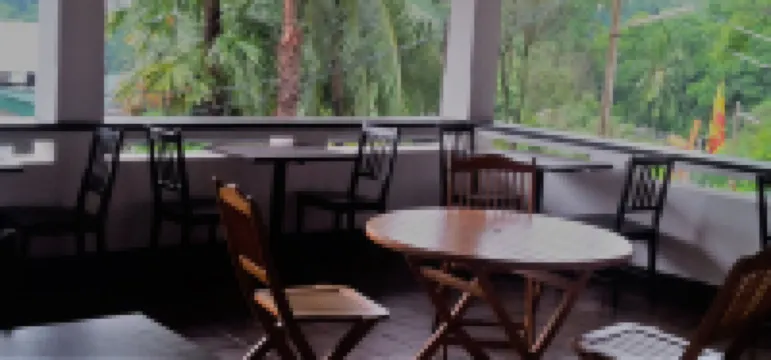 لا سيما كاندي