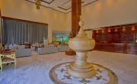 Sunset Palace View Hotel