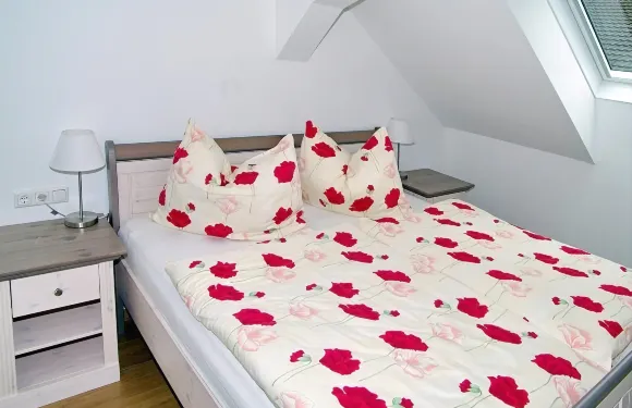 豪斯奧茲采特酒店