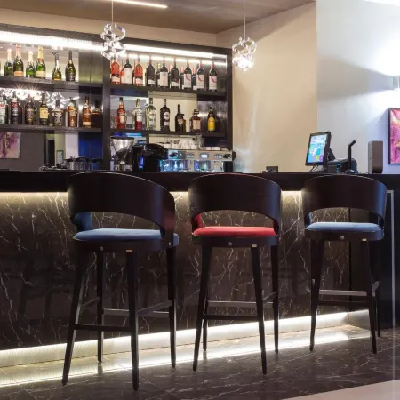 Old Town Hotel
