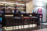 Old Town Hotel Hotels in Dumbravita