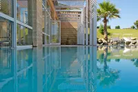 Capovaticano Resort Thalasso Spa - spa