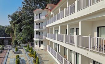Lemon Tree Premier, Rishikesh