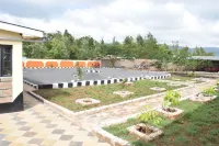 Reconfort Villa Guest House Отели в г. 