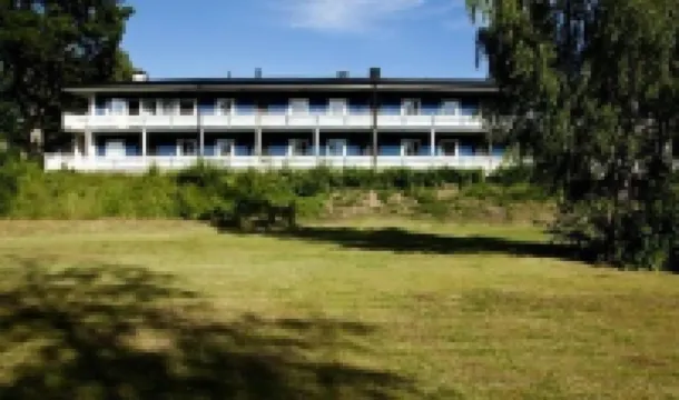 Ekebacken Hotell & Konferens