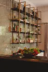 大都會飯店 - 酒吧