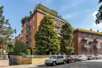 A Casa di Giorgia by Wonderful Italy