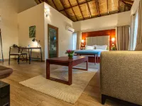 Lakowe Lakes Hotel Golf and Country Estate by Newmark Hotel di Ibeju