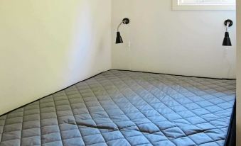 Tranquil Holiday Home in Hals Near Beach