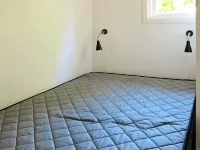 海灘附近的豪爾斯寧靜度假屋