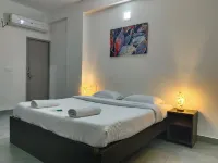 Auro Maison