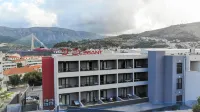 Hotel D-Elegant Hoteles en Dubrovnik