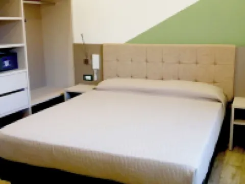 Hotel House Gargano Hotels in Province of Foggia