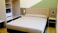 Hotel House Gargano Hotel a San Giovanni Rotondo