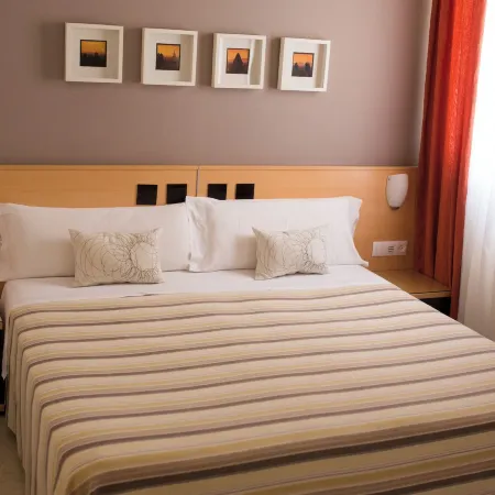Hostal Albero by eme hoteles