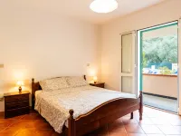 La Colombera Hotels near EIRA TERME