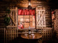 The Anniversary Inn - Fifth South Hotels near Trolley Square