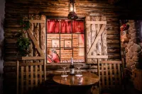 The Anniversary Inn - Fifth South Hotels in Salt Lake City