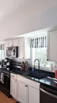 Glen Mary Apartments