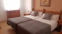 Apartamentos Latin Hotels in Maro