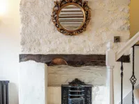 Eilmers Cottage Lovely 4BD in Malmesbury Hotels in Malmesbury