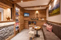 Hotel - Gasthof Märzenklamm