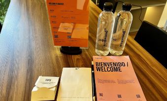 Zacatecas 502 by Wynwood House