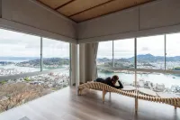 onomichi club Hotels in Onomichi