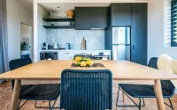 Villas Waiheke