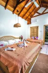 Kariwak Village Holistic Haven and Hotel Hotels in Bon Accord