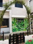 The Chill House