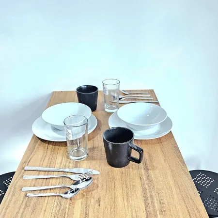 Hotel Ktaleya Apartamentos Отели рядом с достопримечательностью «Конгресс-центр G12»